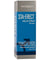 Sta-Erect Delay Spray for Men - 2 Fl. Oz. - Boxed DJ1312-02