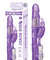 Energize Her Bunny 2 - Purple NW2791-2