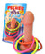 Pecker Ring Toss OZ-PT-01