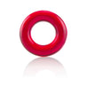 Ringo - Red - Each RNGO-R-110E