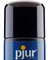 Pjur Backdoor - Water-Based Anal Glide - 250ml PJ-PBC03005