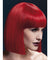 Lola Wig - Red FV-42496