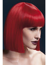 Lola Wig - Red FV-42496