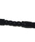 Sex and Mischief Beaded Flogger SS921-24