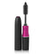 My Secret Screaming O Vibrating Mascara - Each MASC-101E