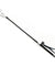Fifty Shades of Grey Sweet Sting Riding Crop LHR-40182