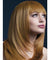 Tanja Wig - Auburn FV-42524