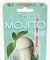 Mojito Cocktail Sucker CP-6719