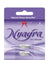 Nyagra Natural Climax Intense - 2 Capsule Blister  Pack - Each NYA02P
