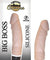 Timeless Classics Collection-Big Boss-Flesh NW2382-2