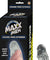 Maxx Men Grande Penis Sleeve - Clear NW2661