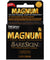 Trojan Magnum Bareskin - 3 Pack PM22888