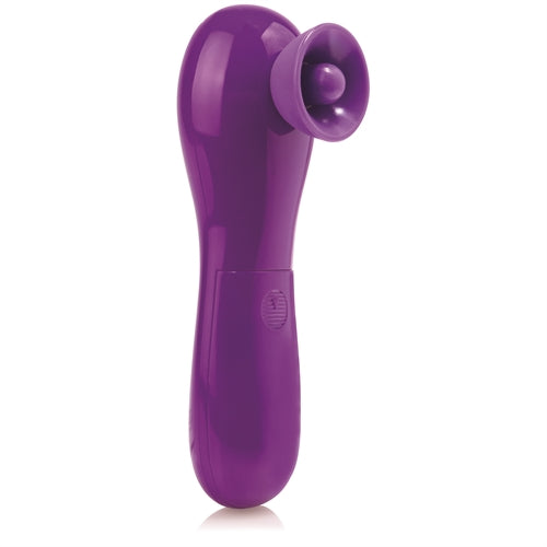 Ovibe - Each - Grape SOV-GP-110E