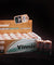 Vinnic Extra Heavy Duty C Batteries - 24 Count Box SP2