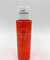Emotion Lotion - Kiwi Strawberry - 4 Fl. Oz. PP231-20