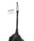 Frisky Feather Duster - Black PD3756-23