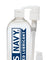Swiss Navy Water Based 32 Fl Oz MD-SNWB32