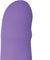 Evolved Thick & Thrust Bunny EN-RS-2872-2