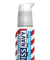 Swiss Navy Cooling Peppermint Lubricant 1oz 29.5ml MD-SNFCP1