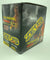 Zeus Male Sexual Performance Enhancement - 25 Count Display JSZEUSD