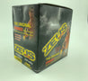 Zeus Male Sexual Performance Enhancement - 25 Count Display JSZEUSD