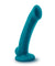 Temptasia - Reina - Teal BL-80232