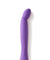 Sensuelle Aimii - Purple BT-W63PU