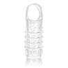 Stimulation Enhancer - Clear SE1605502