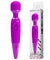 Pretty Love Power Wand BI-055009-1