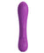 Pretty Love Elsa Rechargeable Vibrator BI-014667-1