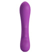 Pretty Love Elsa Rechargeable Vibrator BI-014667-1