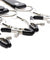 Spread Labia Spreader Straps With Clamps MS-AF500