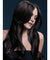Khloe Wig - Brown FV-42543