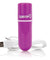 Charged Vooom Rechargeable Bullet Vibe - Purple AMV-PU-101E