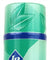 Juicy Lube 3.5 Oz. - Cool Mint ID-JCM-13