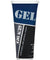 Gun Oil H20 Gel 3.3 Oz. Tube HGT-3.3