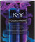 K-Y Yours + Mine Couples Lubricant PM8892