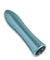 Bougie Bullet - Light Blue FF-1019-04
