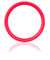 Ringo Pro XL - Red - Each RP2-R-101E
