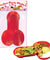 Pecker Party Platter HTP2177