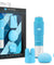 Rose Revitalize Massage Kit - Blue BL-20812