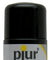 Pjur Analyse Me! - Anal Glide - 100ml PJ-PAM03002