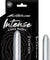 Intense Power Bullet - Silver NW2799-3