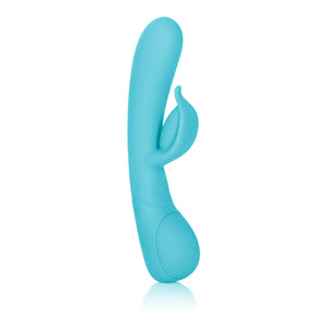 Impress Dove - Blue SE4435123