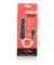 Colt Hefty Probe Inflantatable Butt Plug - Black SE6870203