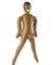 Leroy Inflatable Love Doll - Travel Size PD8620-00