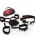 Scandal Bed Restraint Kit SE2712853