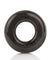 Ringo Biggies - Black RBG-BL-101E