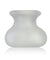 Bull Bag XL - Clear Ball Stretcher PF-BS30C