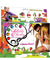Edible Body Play Paints Kit HTP2717